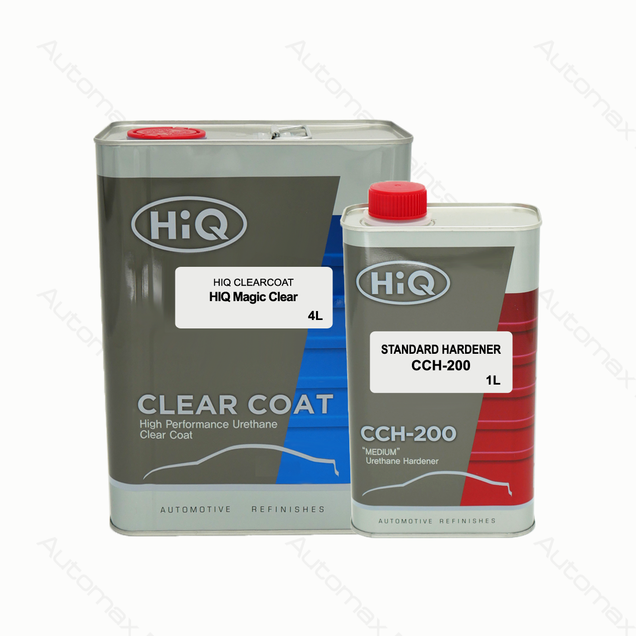 Product Name