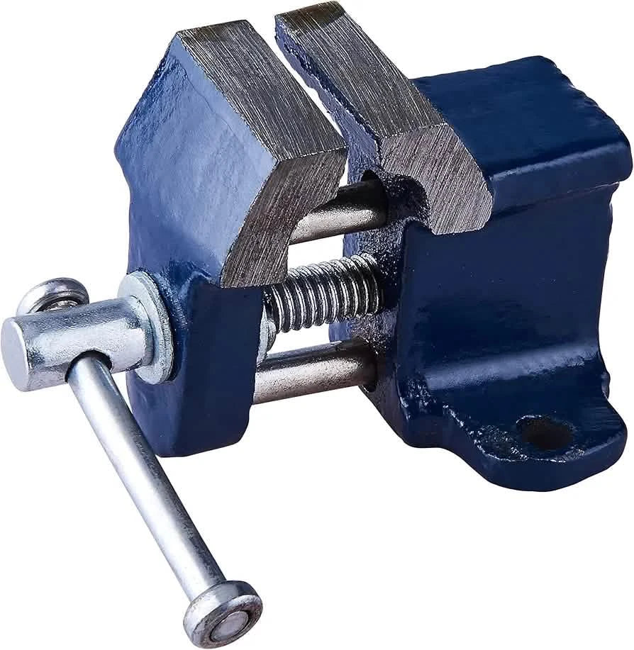 11 Pcs E-Torx Socket Set Star Rail External Torx External Torx Socket Reverse - Foto 3