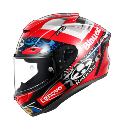 F-17 GP Mips ZESTAL - Black Green – Kabuto Americas