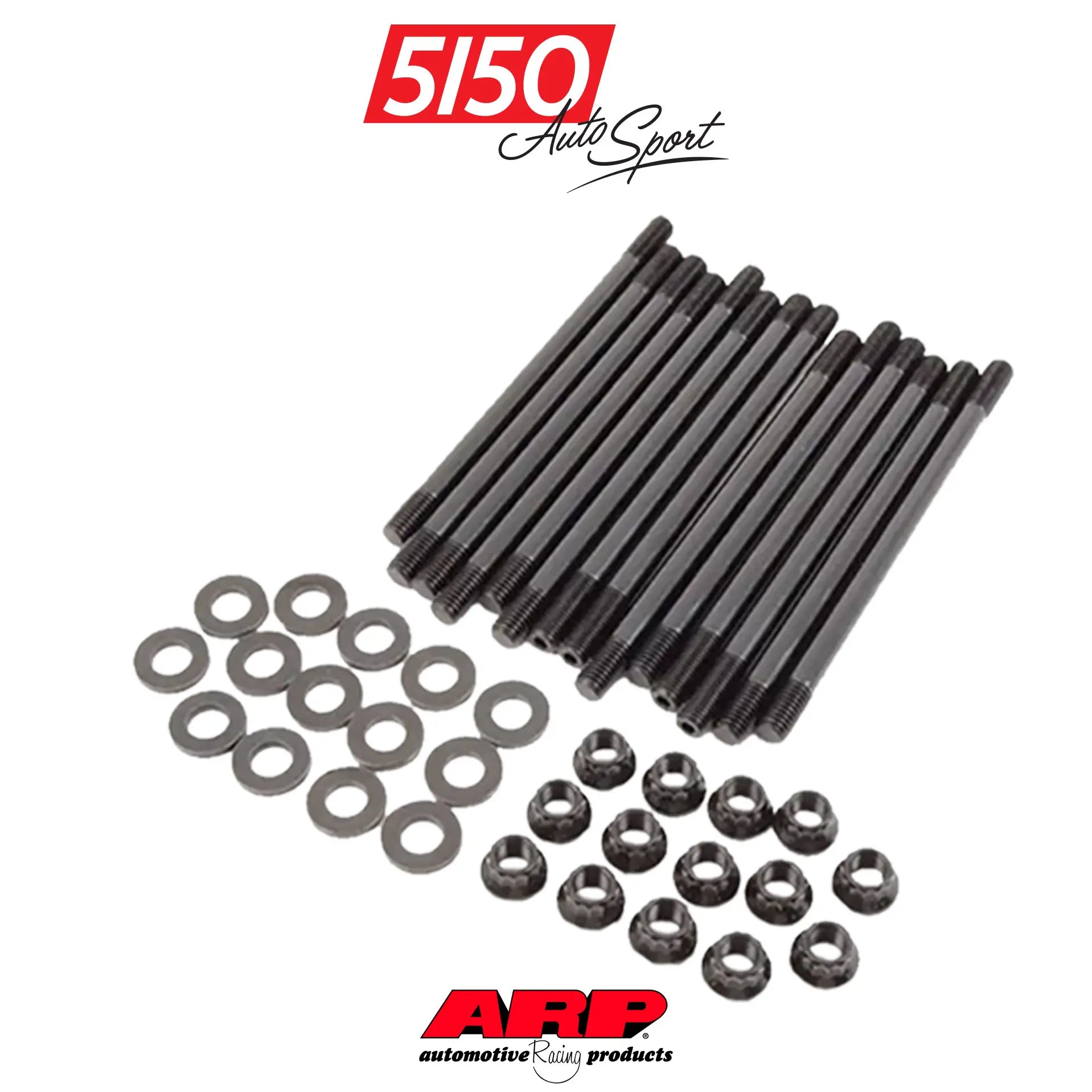 s42-s54 半丸２５キロ S54 – 5150 AutoSport