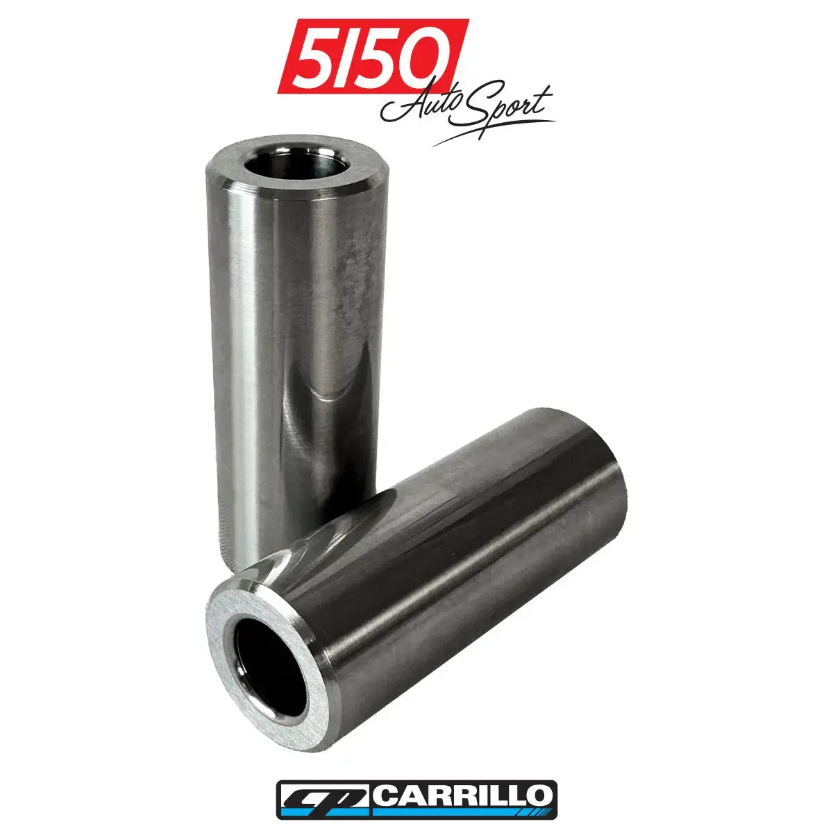 KLM Race Billet Oil Catch Can Kit, BMW S58 – 5150 AutoSport