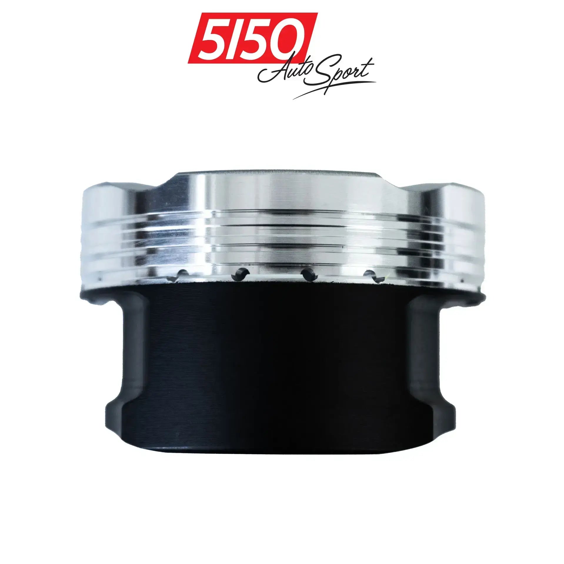 Piston-Skirt-Coating.webp?v=